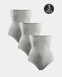 [3-Pack]Gray*3