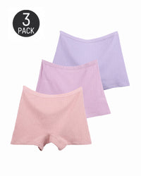Set2(3-Pack)