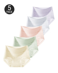 Set-1(5-Pack)