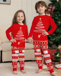 Kids