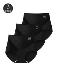 Set4(3-Pack)