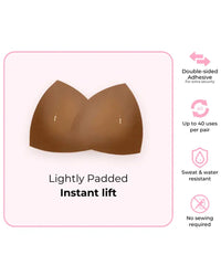 Caramel