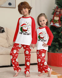 Kids