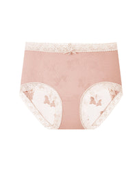 Soft Pink