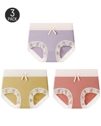 Set 1(3-Pack)