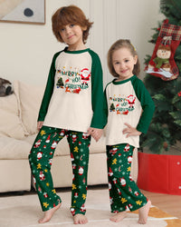Kids