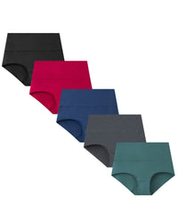 Multicolor7(5-Pack)