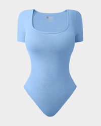SkyBlue