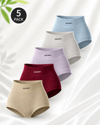 Set4(5-Pack)