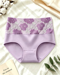 Light Purple
