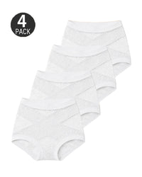 Set2(4-Pack)