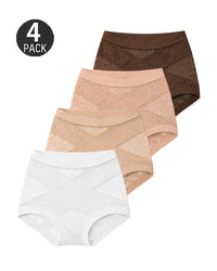 Set3(4-Pack)