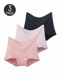 Set1(3-Pack)
