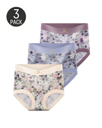 Set1(3-Pack)