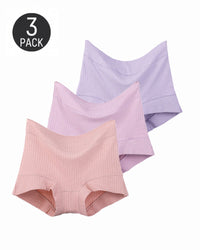 Set3(3-Pack)