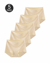 Set-2(5-Pack)
