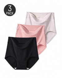 Set1(3-Pack)