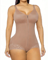 Rosy Brown