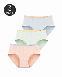 Set1(3-Pack)