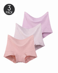 Set2(3-Pack)