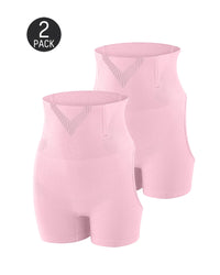 [2-Pack]Pink*2
