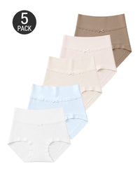 Set-2(5-Pack)
