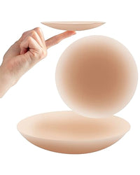 Caramel*2