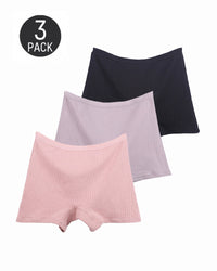 Set1(3-Pack)