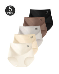 Multicolor(5-Pack)